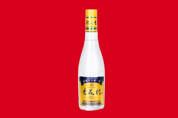 海西州茫崖回收杏花村