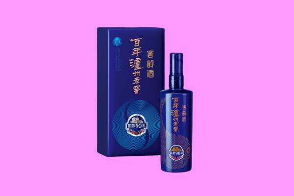 海西州茫崖回收泸州老窖
