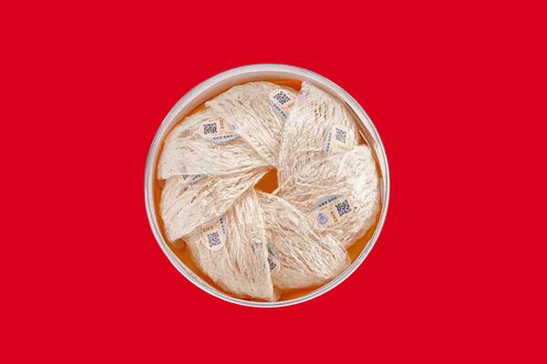 海西州茫崖回收燕窝