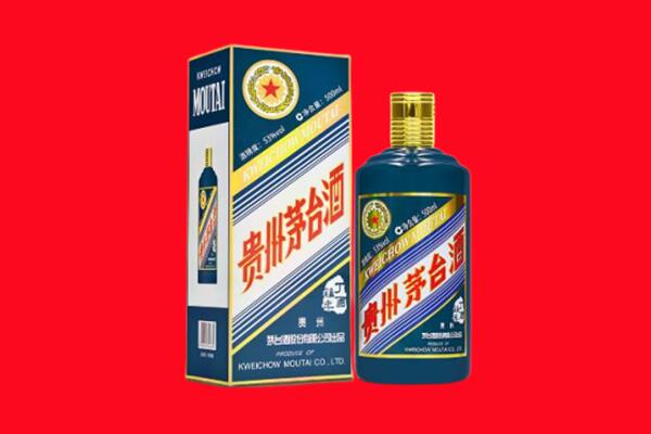 海西州茫崖回收虎茅